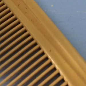 Meet your Posher, Ethan